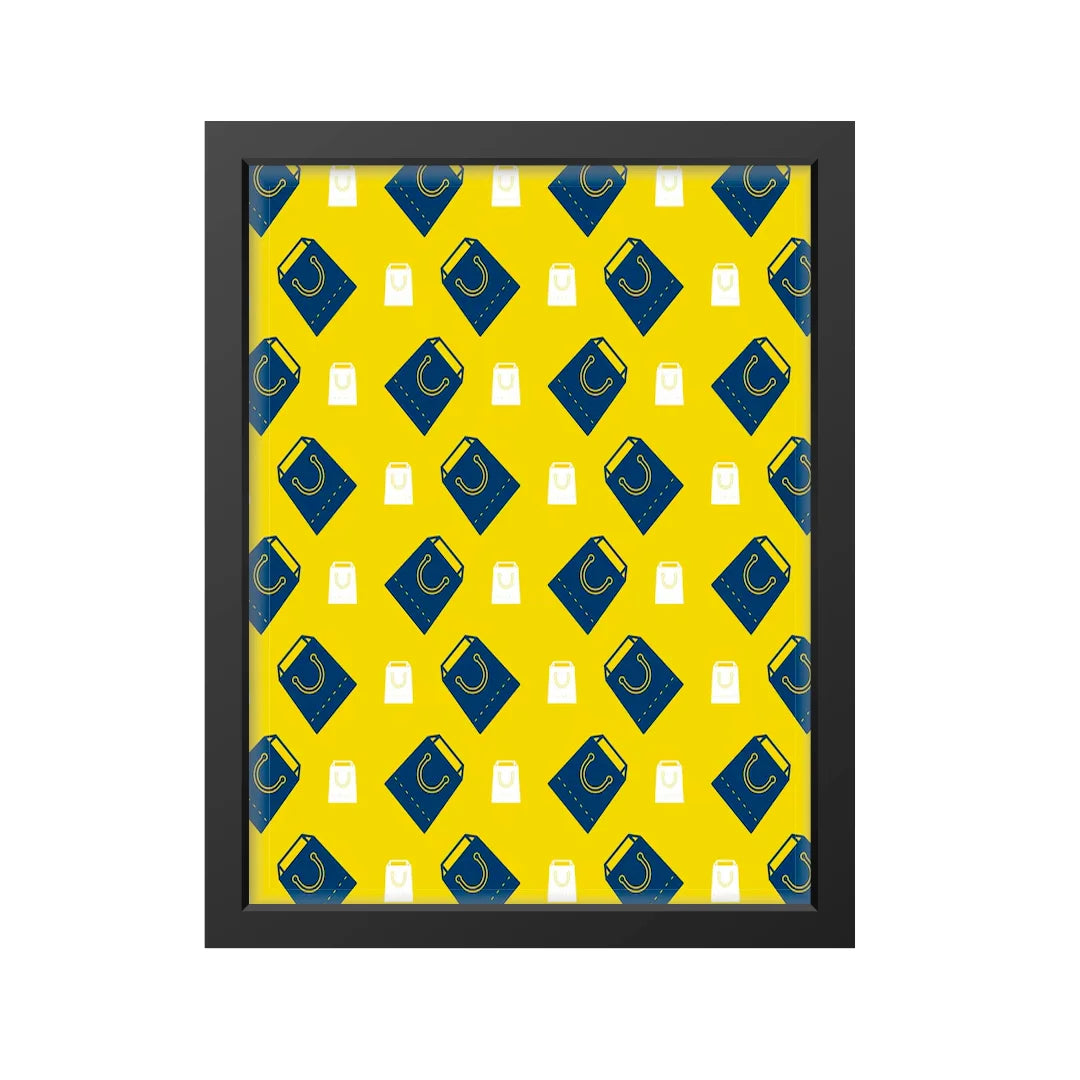 Modern Icon Pop