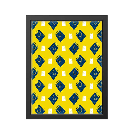 Modern Icon Pop