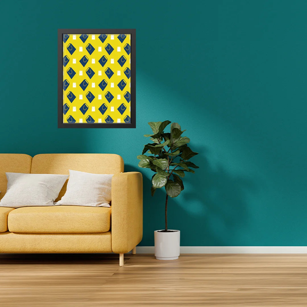 Modern Icon Pop