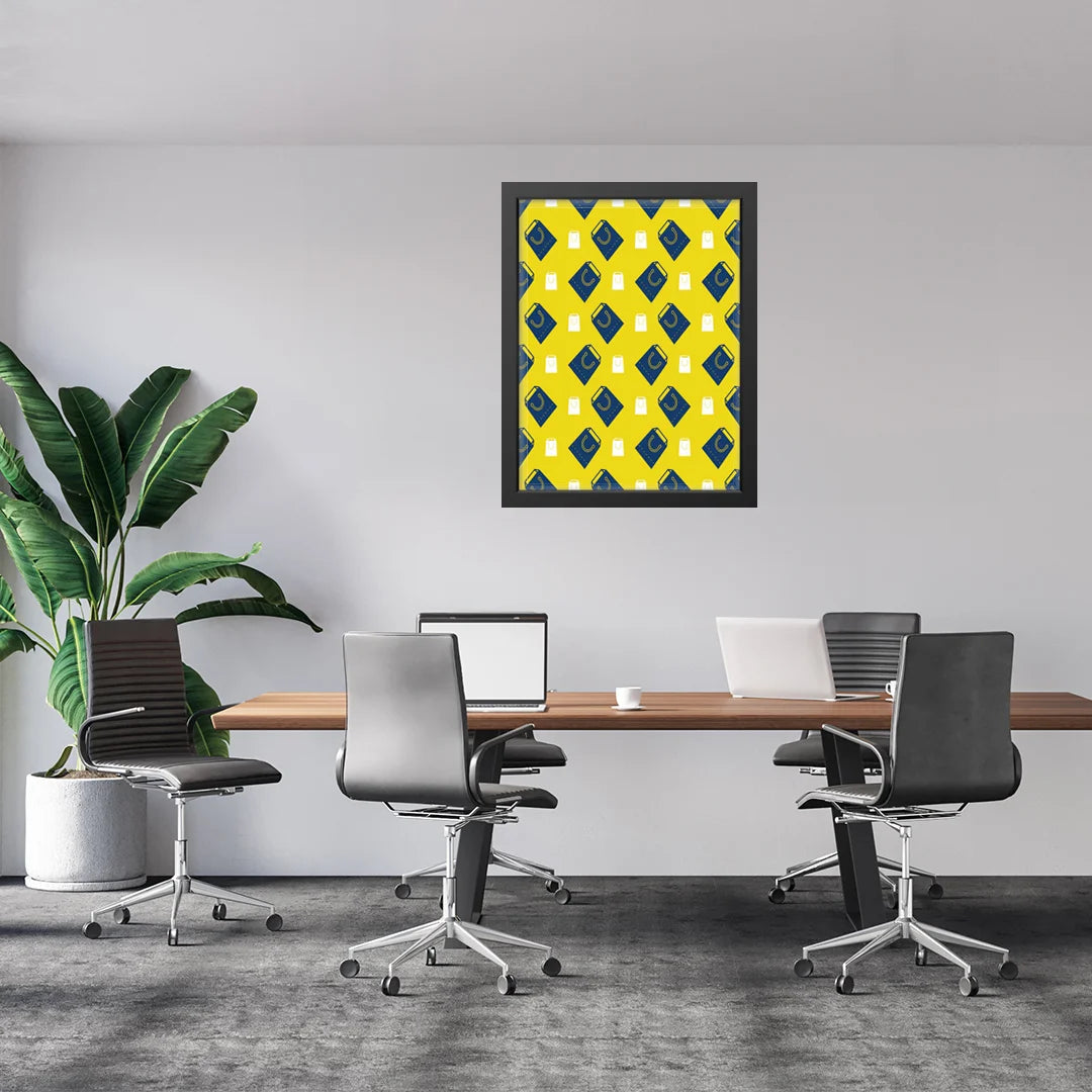 Modern Icon Pop