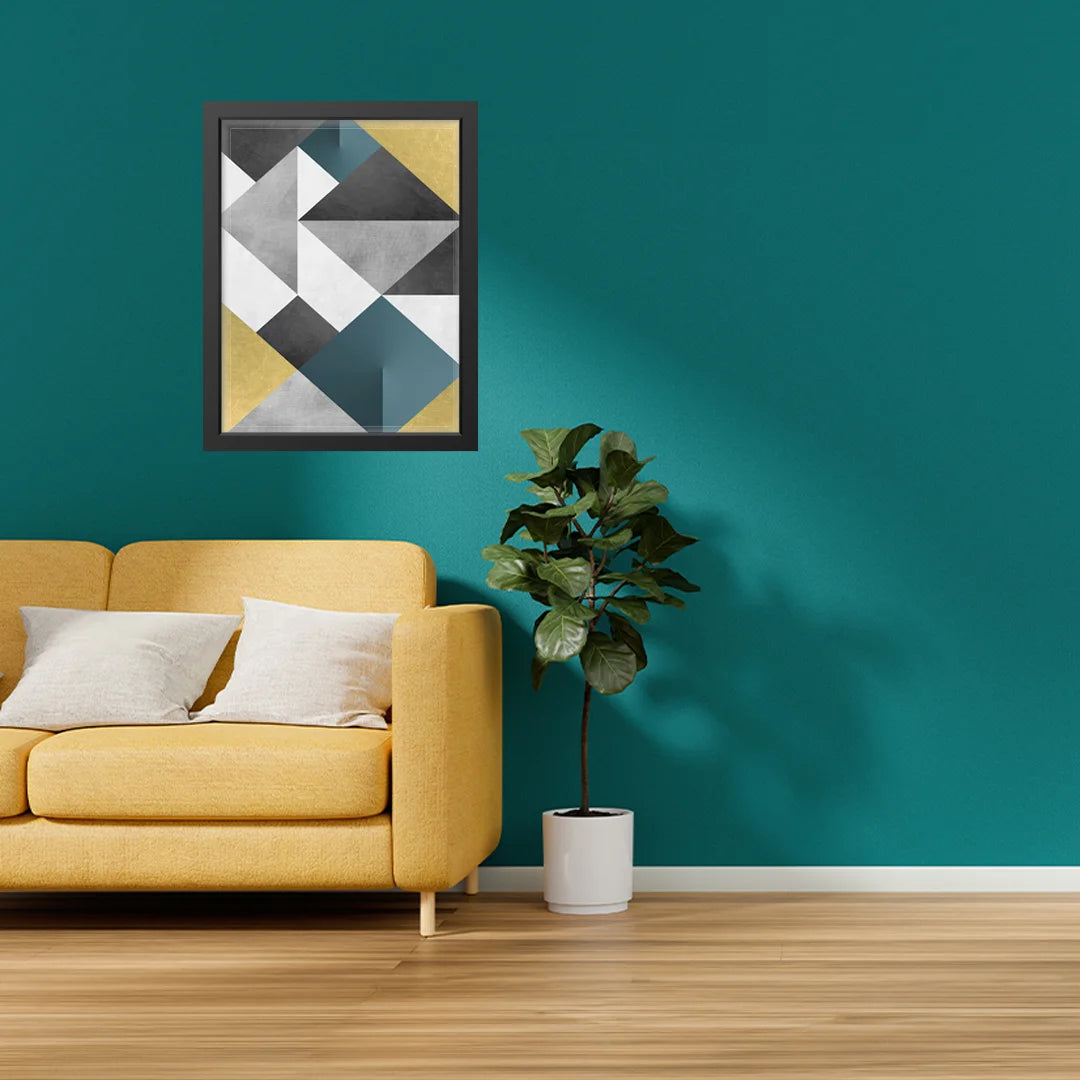 Geometric 01