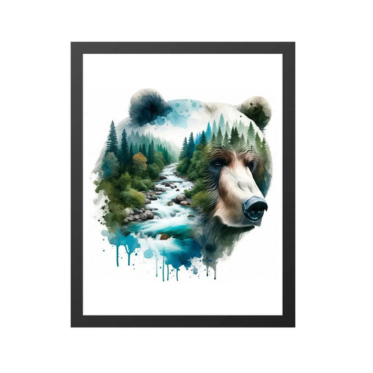 Guardian of the Wild