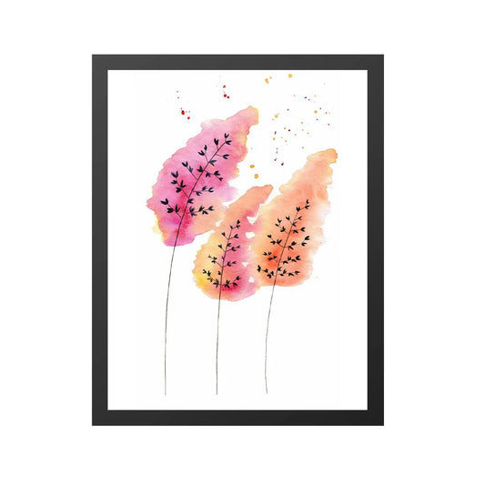 Blush Botanical