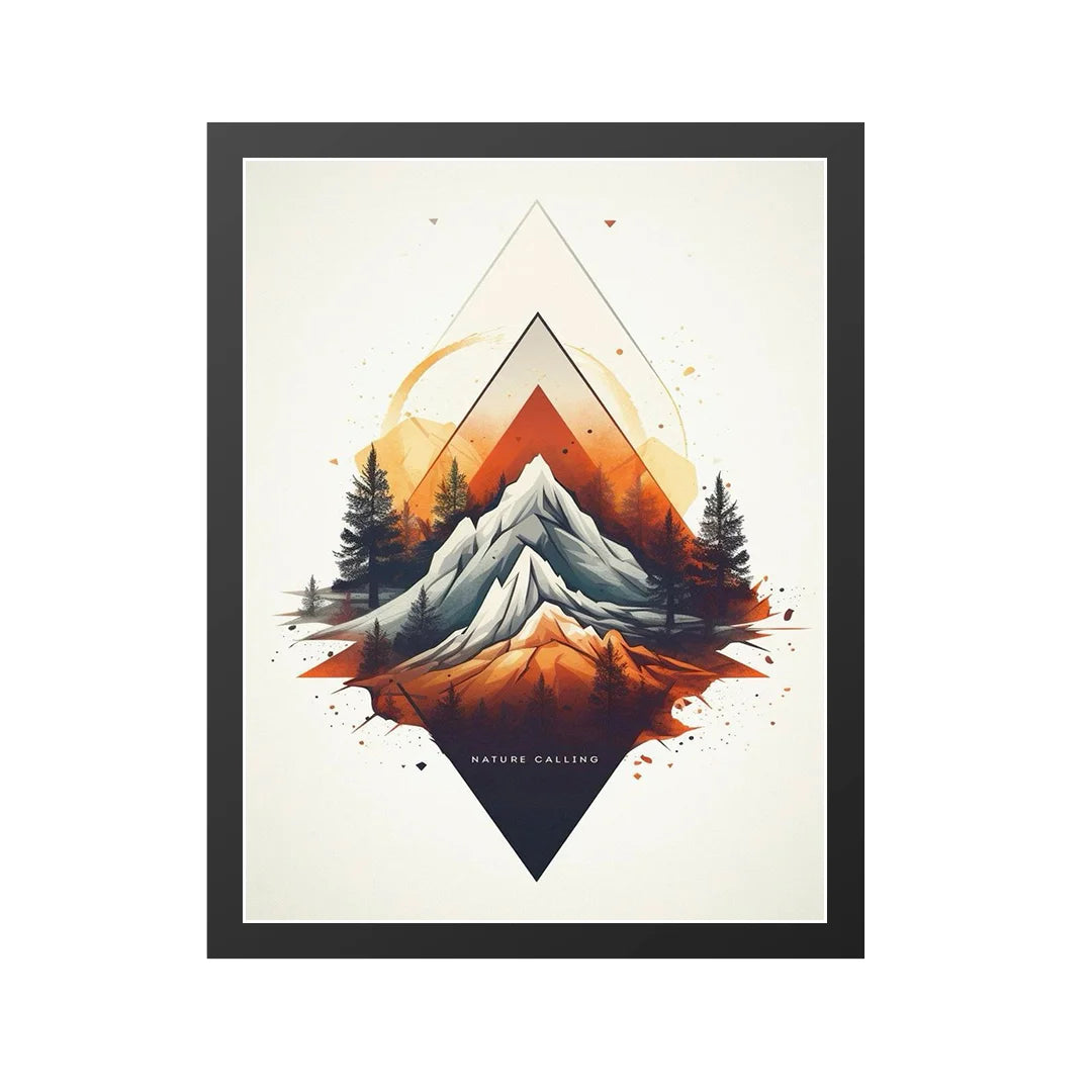 Summit Serenity