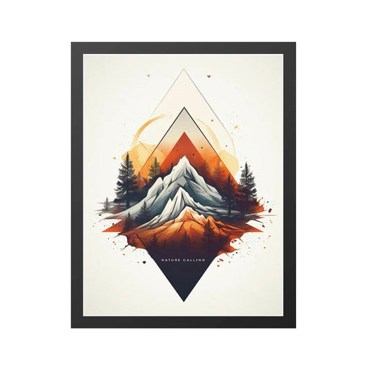 Summit Serenity